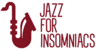 Jazz For Insomniacs Logo